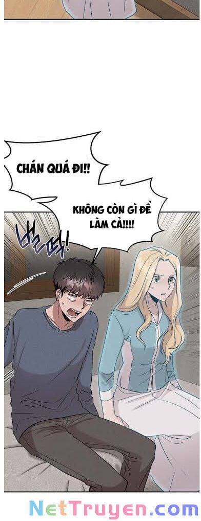 Bác Sĩ Thiên Tài Lee Moojin Chapter 28 - Trang 41