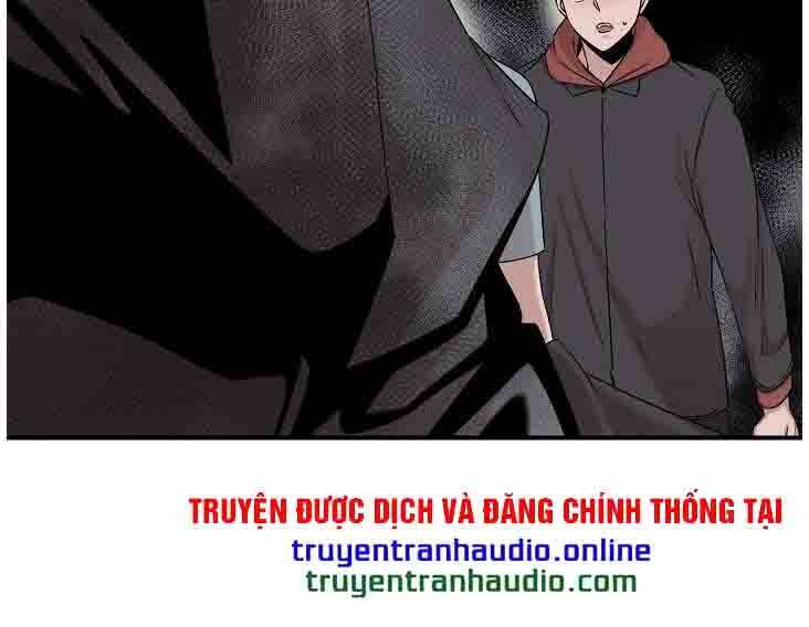 Bác Sĩ Thiên Tài Lee Moojin Chapter 30 - Trang 25