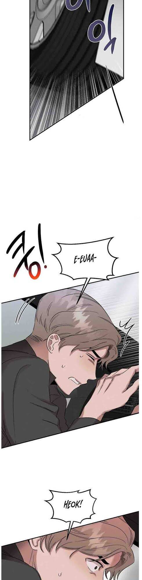 Bác Sĩ Thiên Tài Lee Moojin Chapter 30 - Trang 3