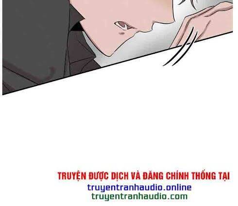 Bác Sĩ Thiên Tài Lee Moojin Chapter 30 - Trang 4