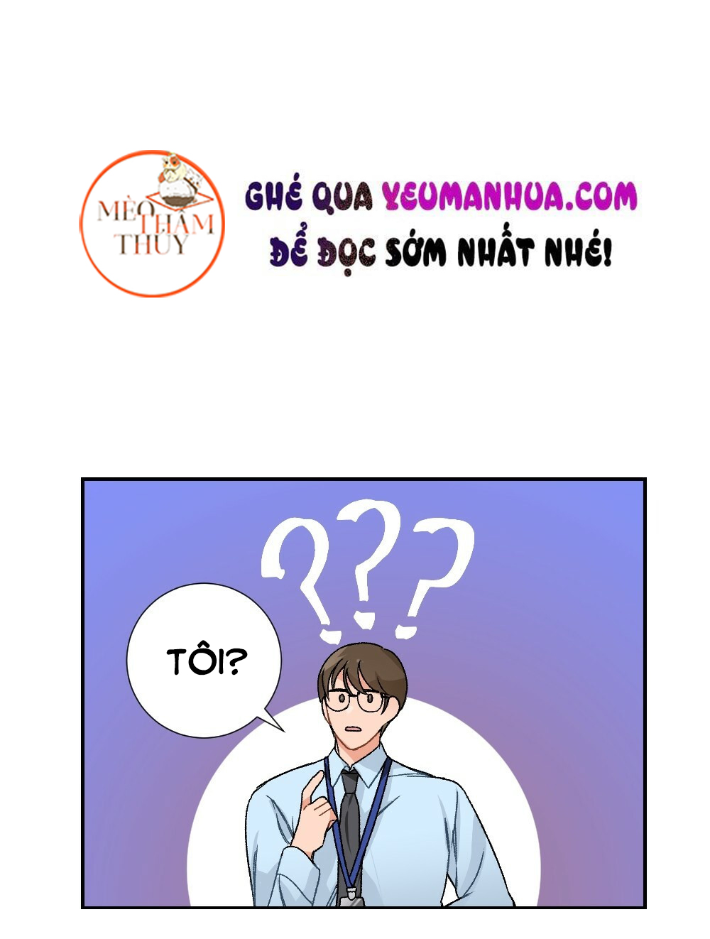 Bộ Ngực Của Tháng Chapter 7 - Trang 18