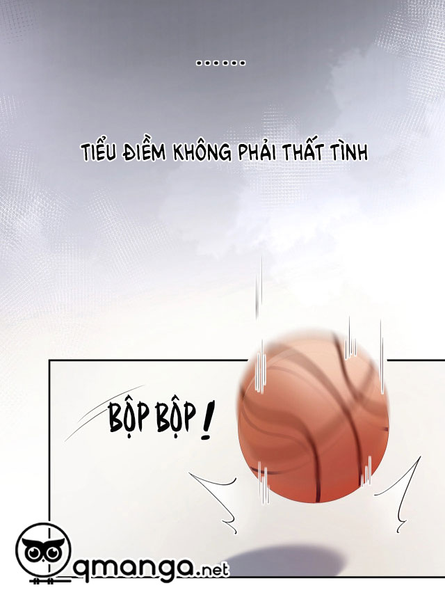 Có Bản Lĩnh Thì Cứ Hung Dữ Đi? Chapter 1 - Trang 15