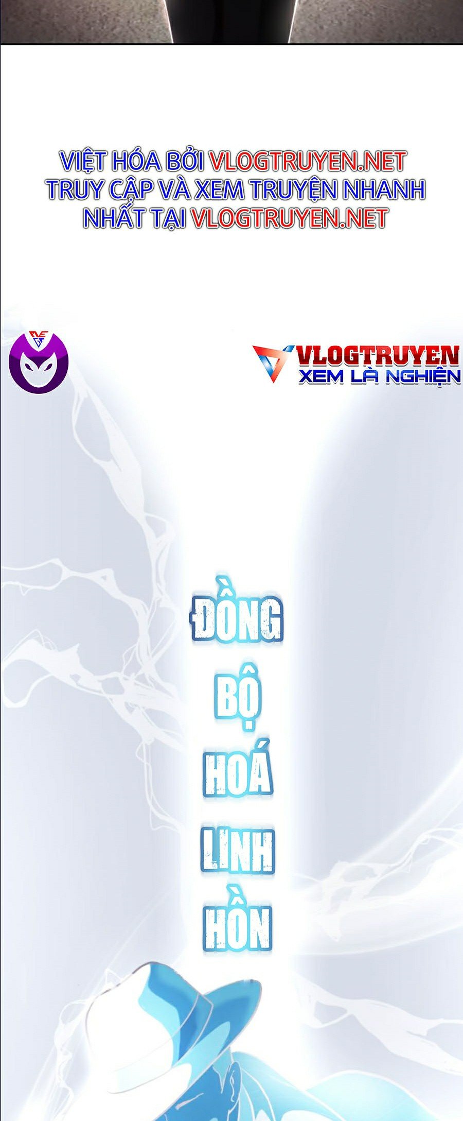 Giao Ước Tử Thần Chapter 107 - Trang 3