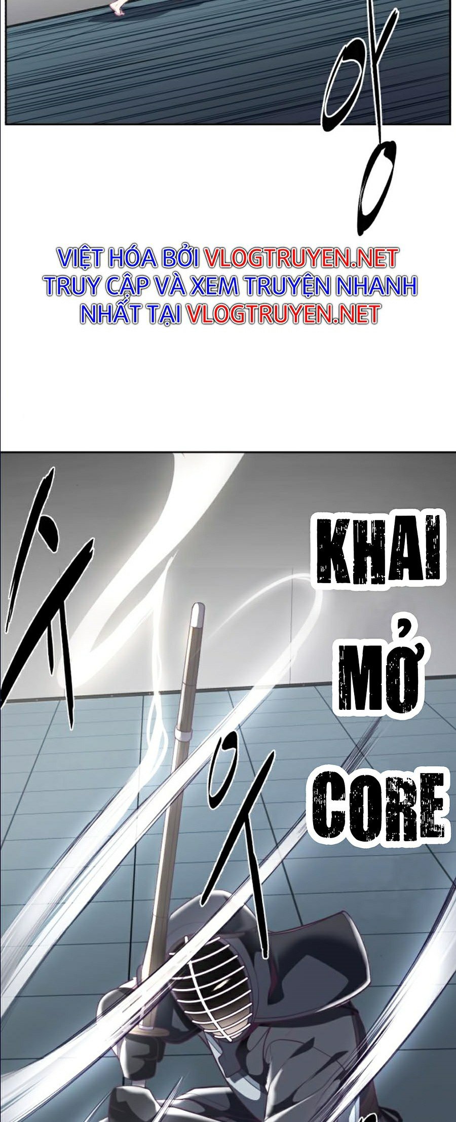 Giao Ước Tử Thần Chapter 107 - Trang 45