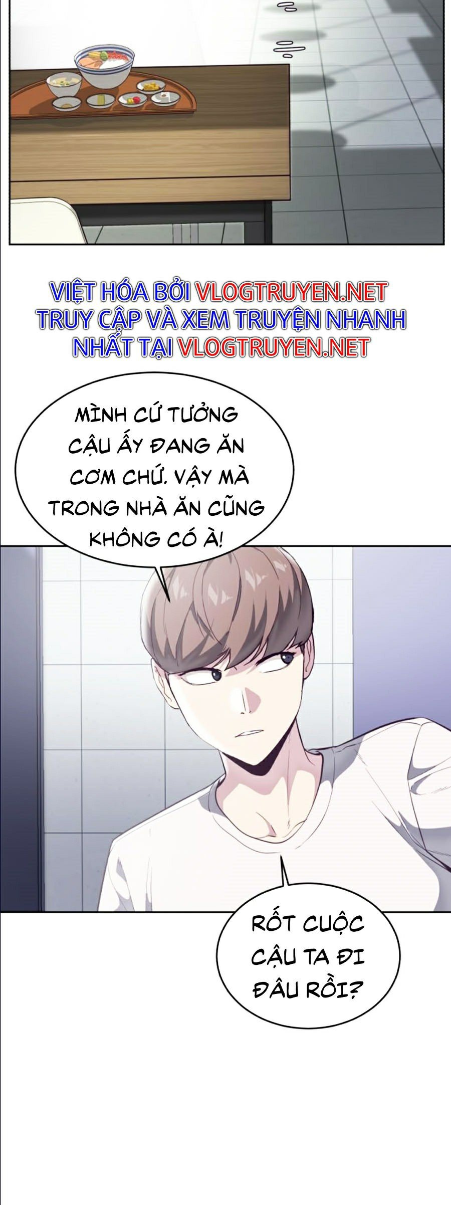 Giao Ước Tử Thần Chapter 107 - Trang 56