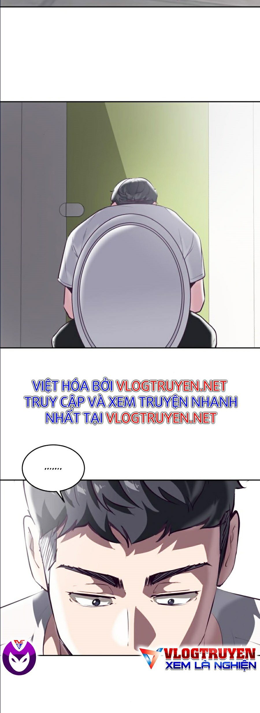 Giao Ước Tử Thần Chapter 107 - Trang 61