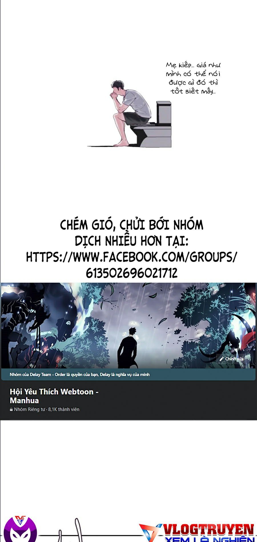 Giao Ước Tử Thần Chapter 107 - Trang 65