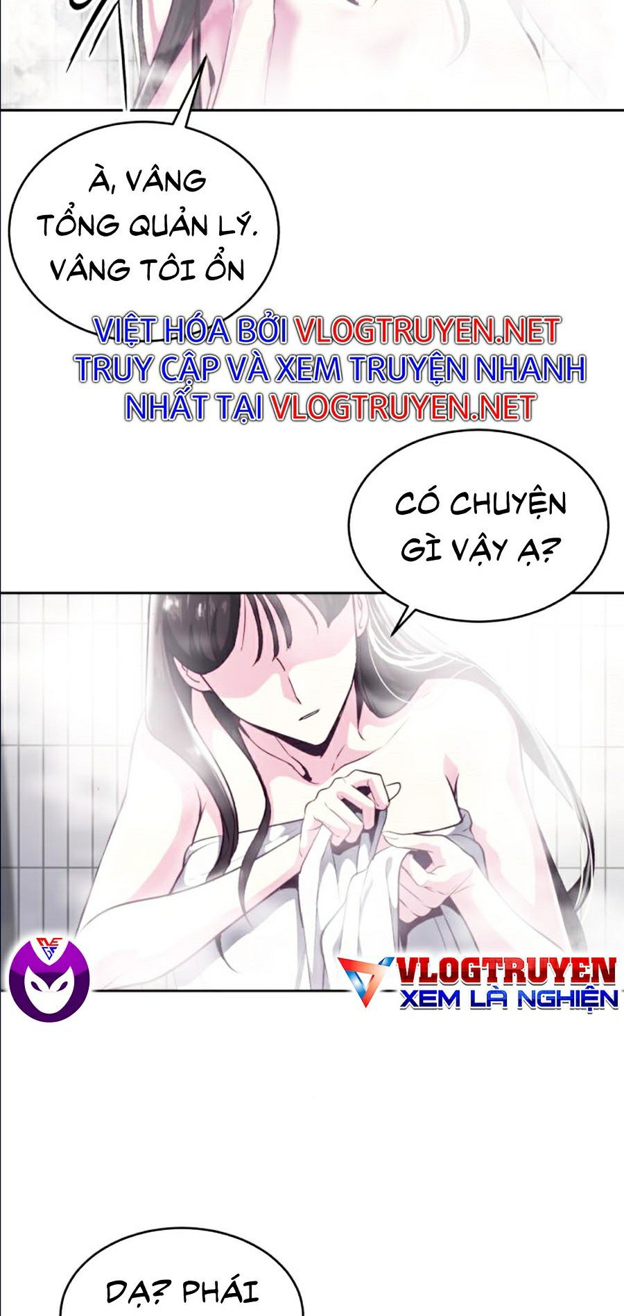 Giao Ước Tử Thần Chapter 107 - Trang 69