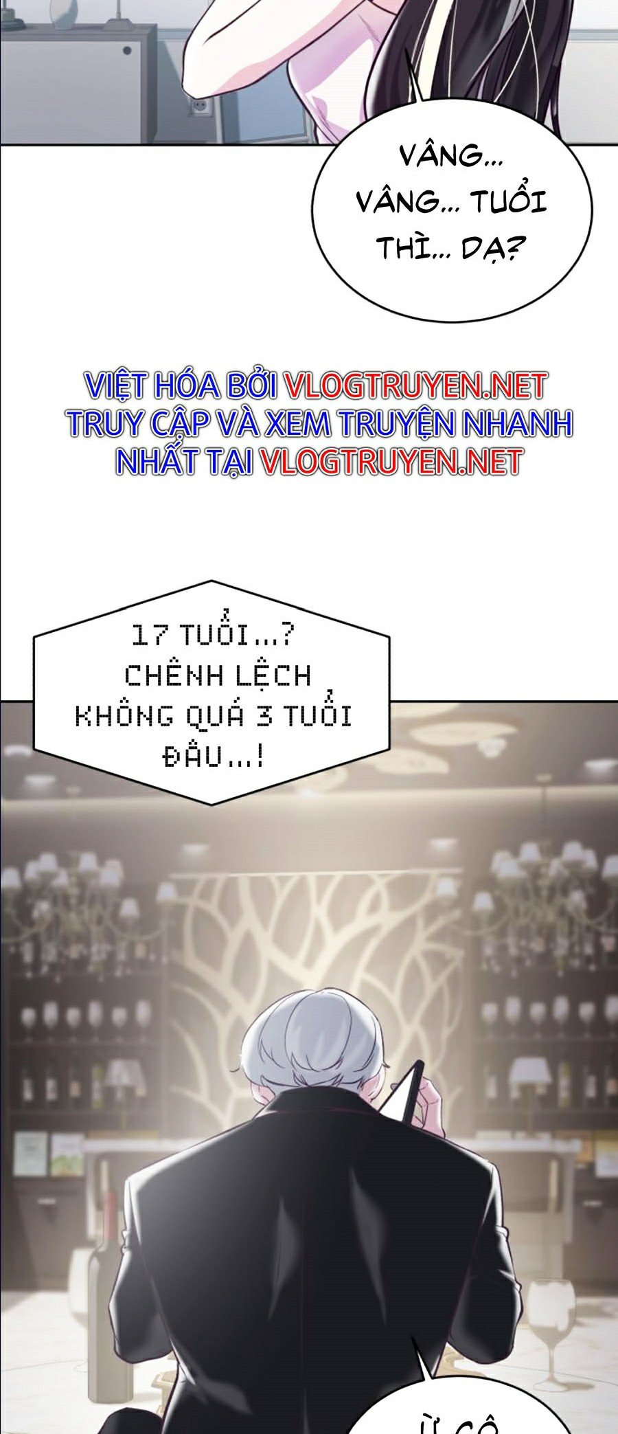 Giao Ước Tử Thần Chapter 107 - Trang 75