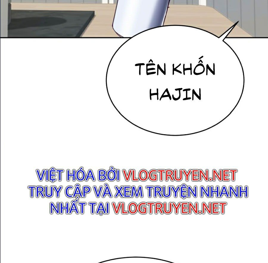 Giao Ước Tử Thần Chapter 107 - Trang 84