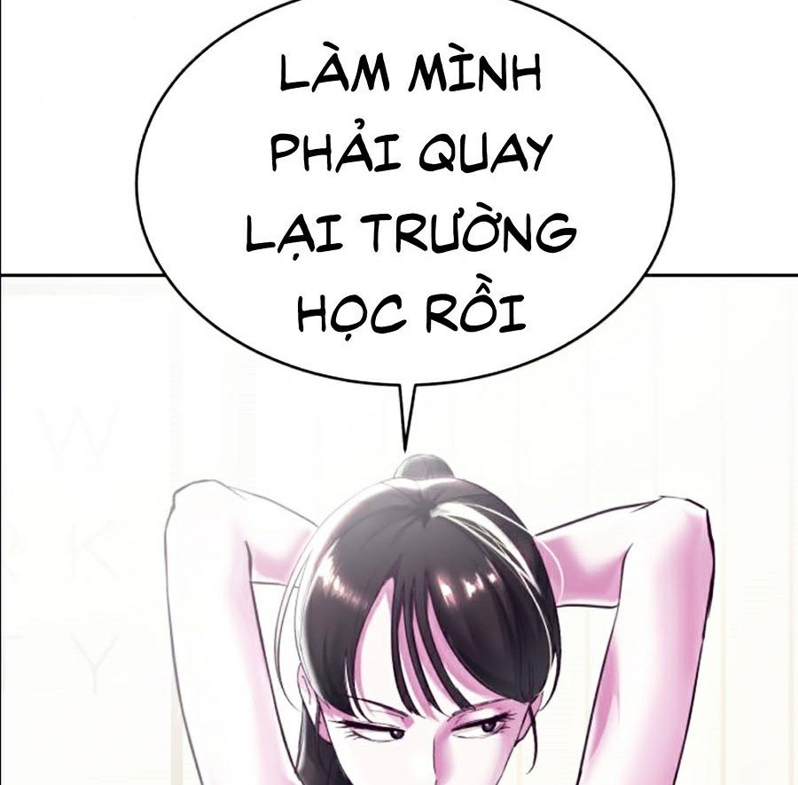 Giao Ước Tử Thần Chapter 107 - Trang 85