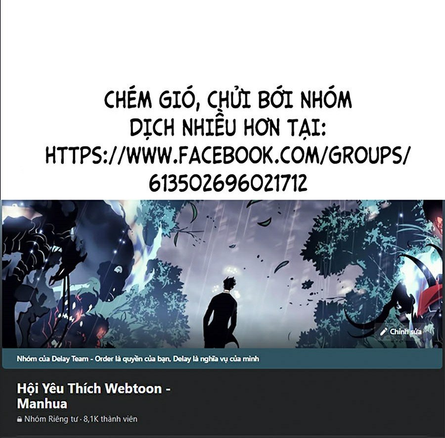 Giao Ước Tử Thần Chapter 107 - Trang 88