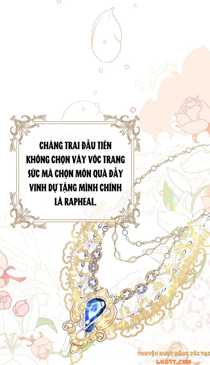 Kẻ Phản Diện Là Một Con Rối Chapter 35 - Trang 58