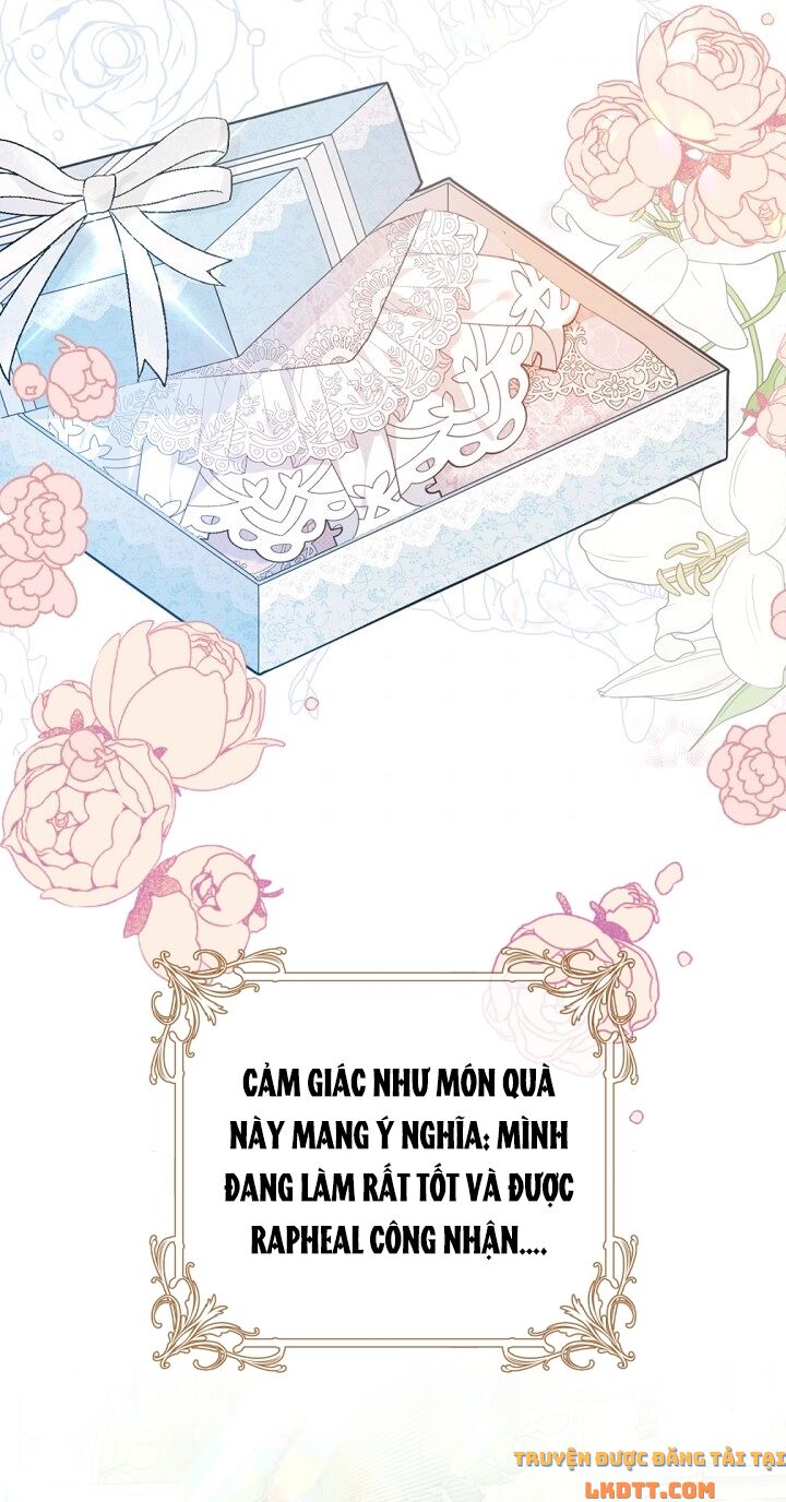 Kẻ Phản Diện Là Một Con Rối Chapter 35 - Trang 60