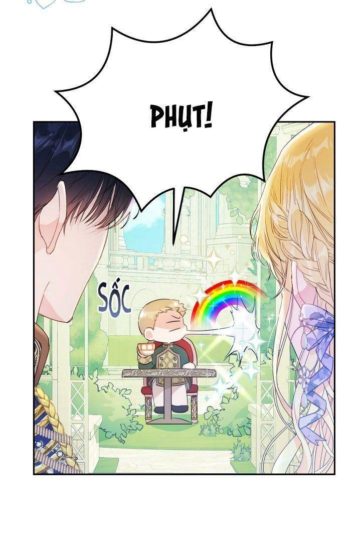 Kẻ Phản Diện Là Một Con Rối Chapter 36 - Trang 53