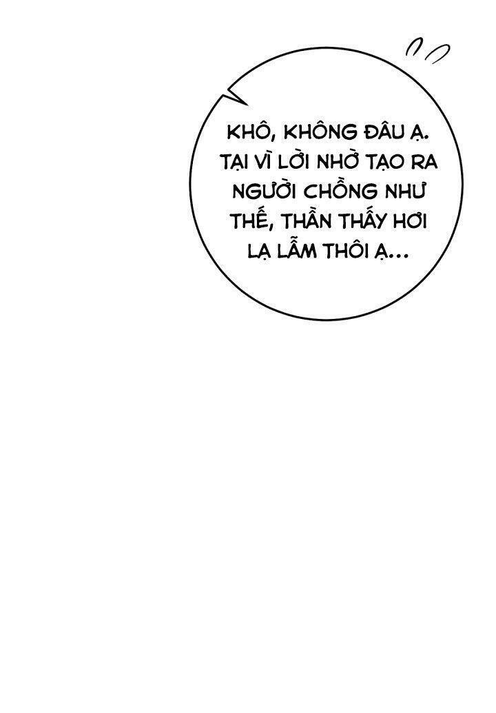 Kẻ Phản Diện Là Một Con Rối Chapter 37 - Trang 12