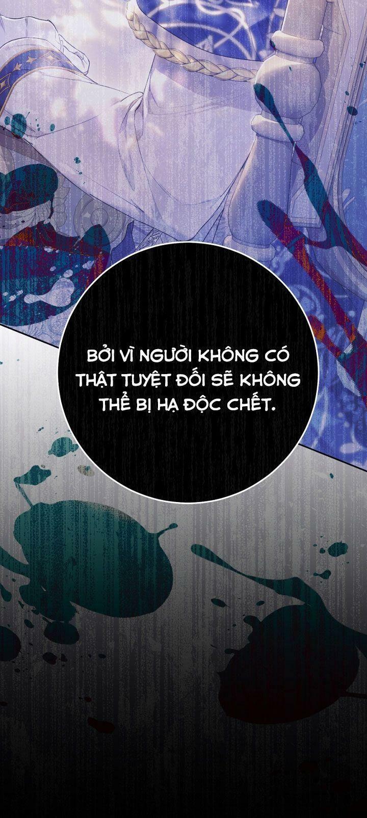 Kẻ Phản Diện Là Một Con Rối Chapter 37 - Trang 16