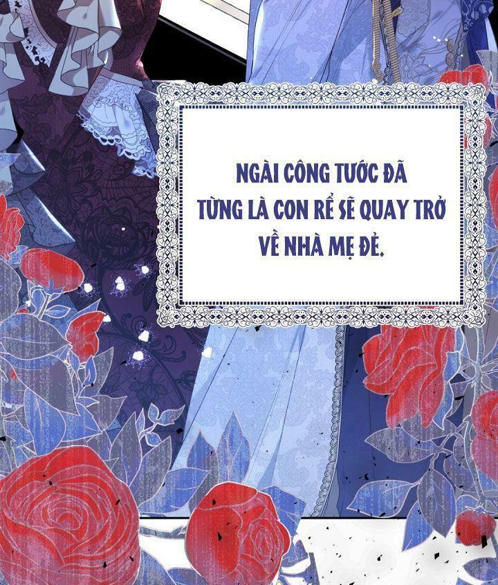 Kẻ Phản Diện Là Một Con Rối Chapter 37 - Trang 32