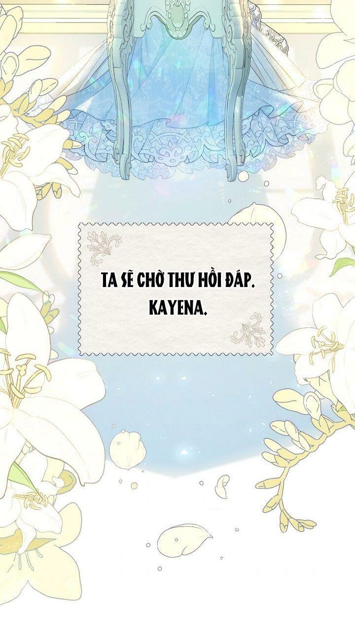 Kẻ Phản Diện Là Một Con Rối Chapter 39 - Trang 26