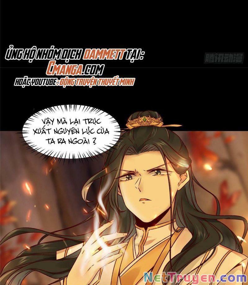 Nghịch Thiên Thần Phi Chí Thượng Chapter 8 - Trang 17