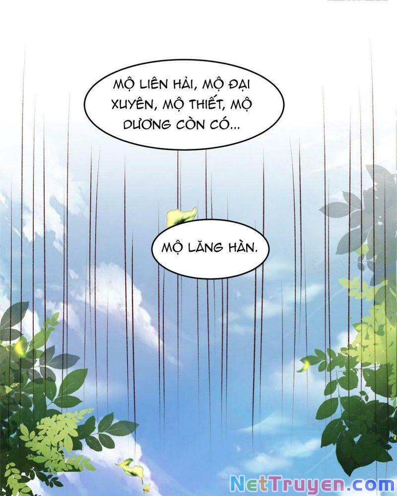 Nghịch Thiên Thần Phi Chí Thượng Chapter 9 - Trang 21