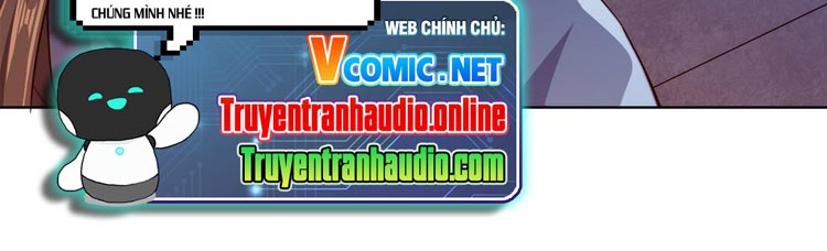 Nương Tử Nhà Ta Là Nữ Đế Chapter 13 - Trang 11