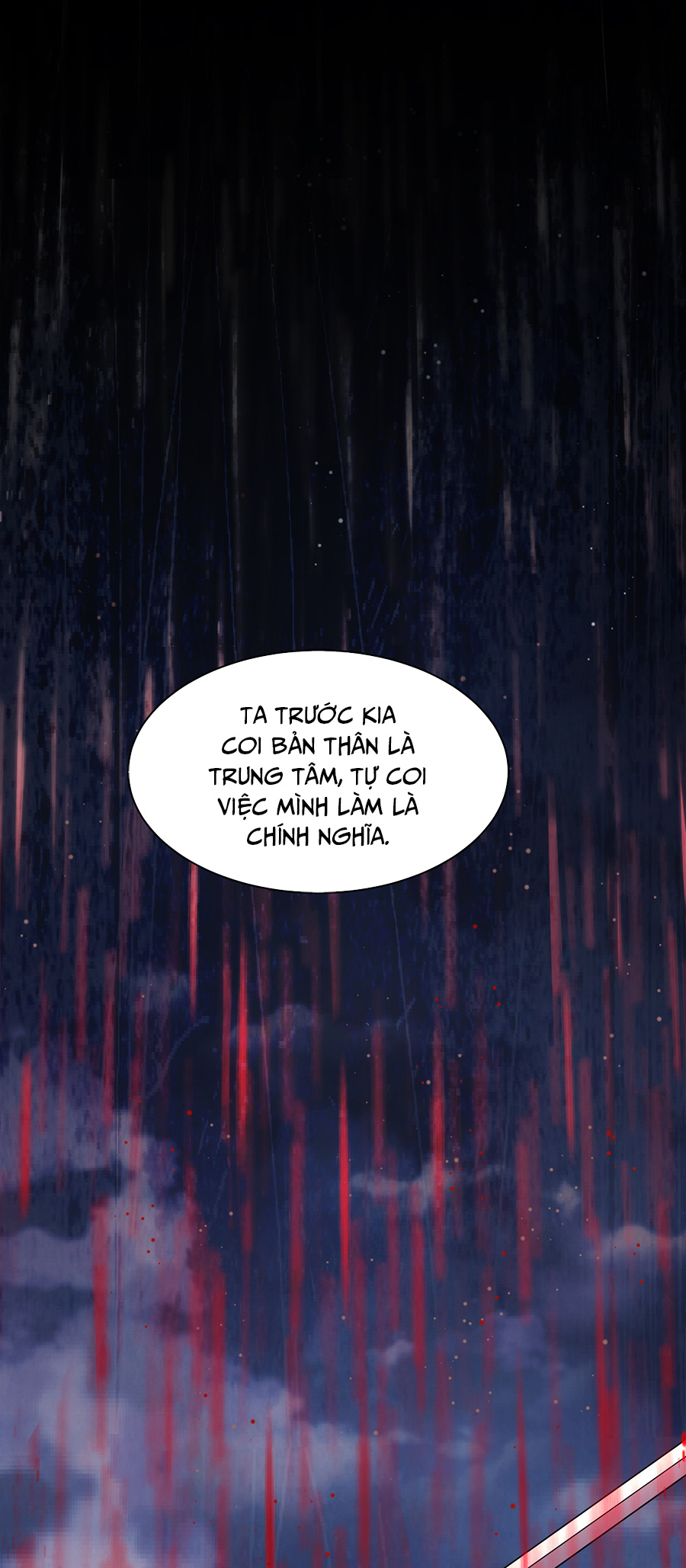 Nương Tử Nhà Ta Là Nữ Đế Chapter 17 - Trang 40