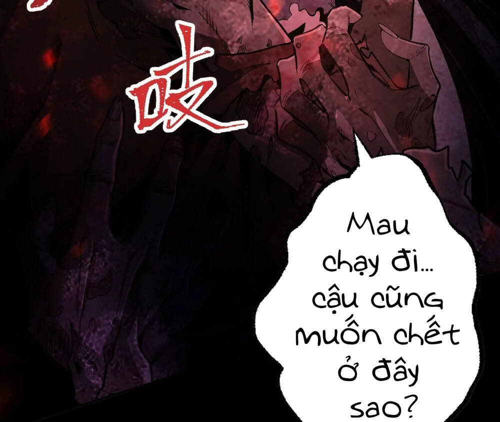 Thời Kỳ Tận Thế Chapter 3 - Trang 82