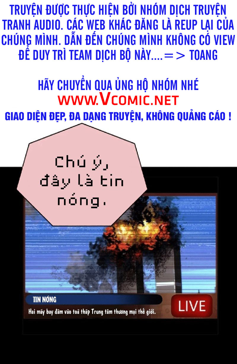 Bánh Răng Thời Gian Chapter 21 - Trang 1