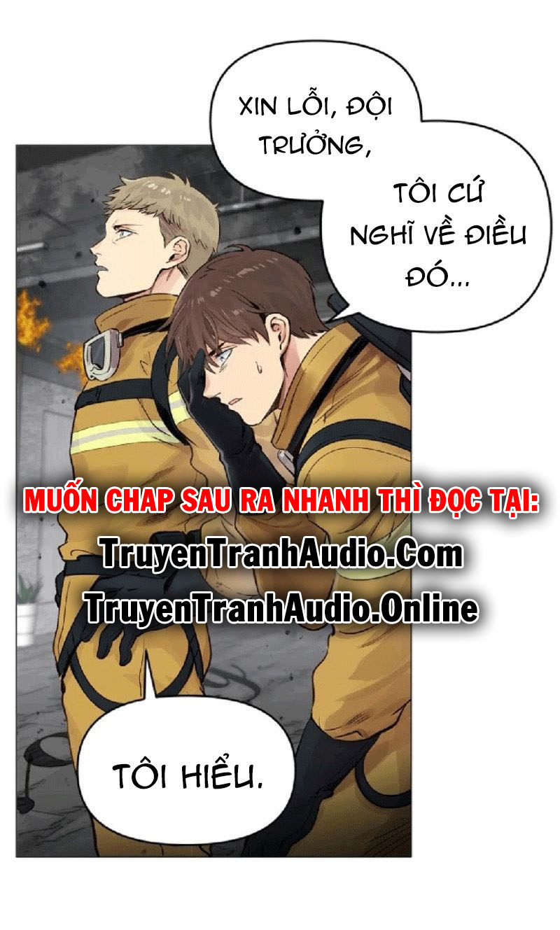 Bánh Răng Thời Gian Chapter 21 - Trang 20