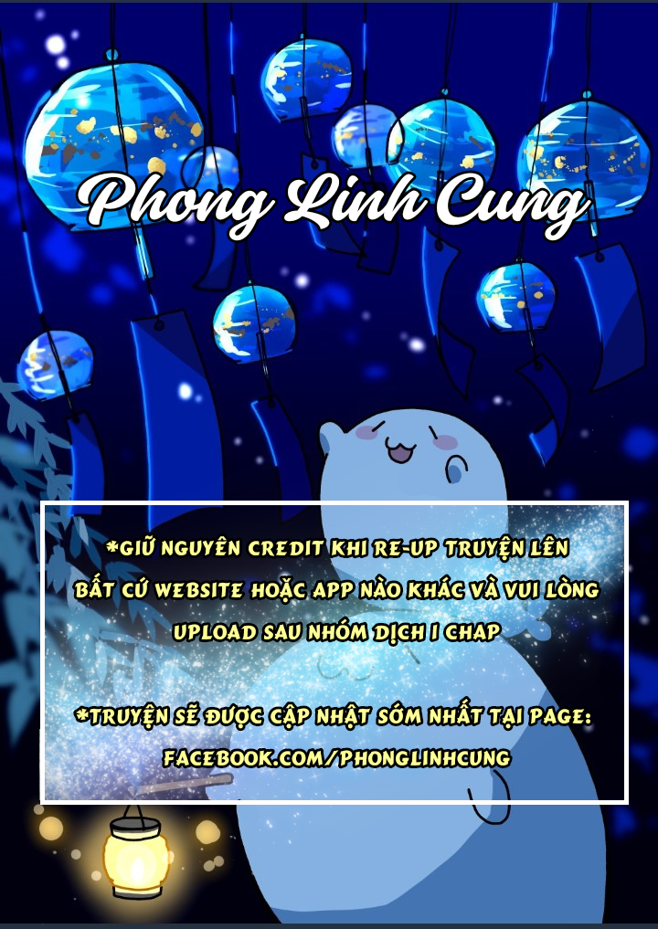 Bị Anh Chàng Lập Dị Để Ý Chapter 42 - Trang 2