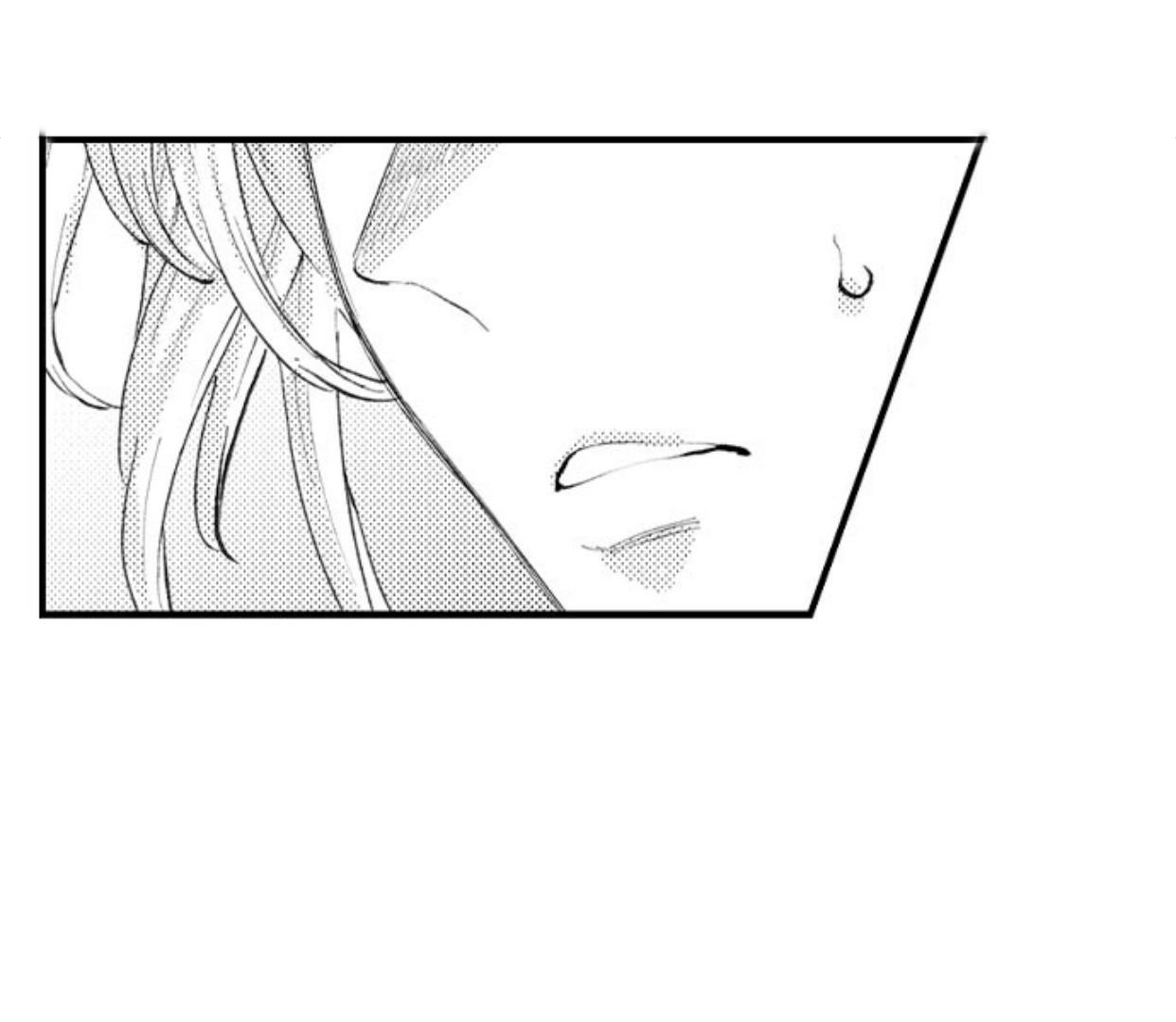 Bị Anh Chàng Lập Dị Để Ý Chapter 43 - Trang 7