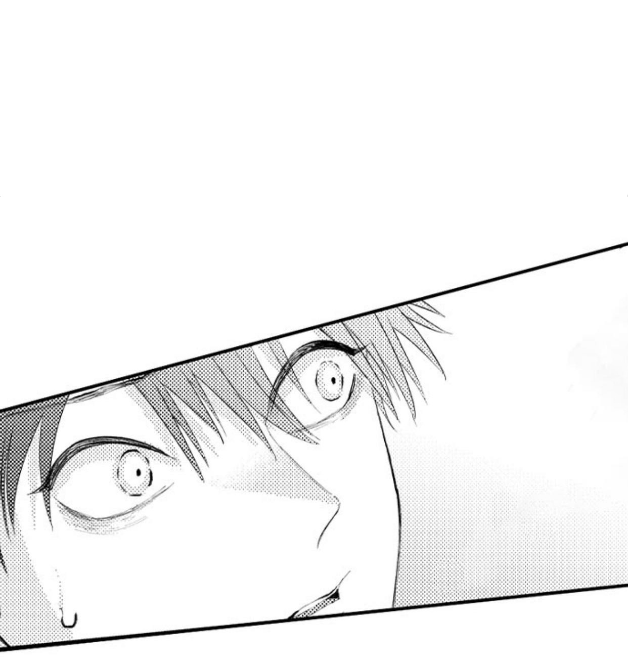 Bị Anh Chàng Lập Dị Để Ý Chapter 43 - Trang 9
