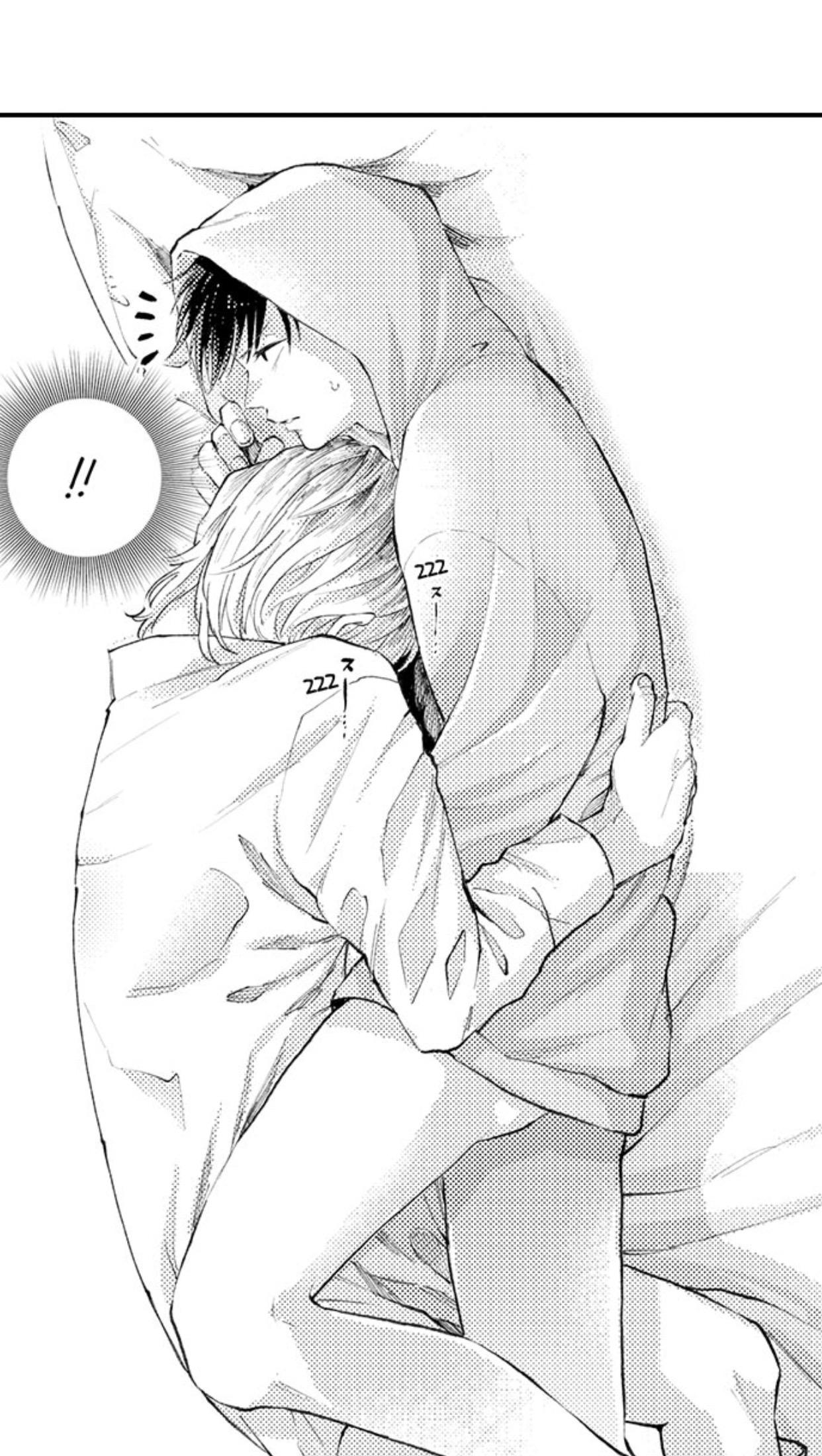 Bị Anh Chàng Lập Dị Để Ý Chapter 45 - Trang 14
