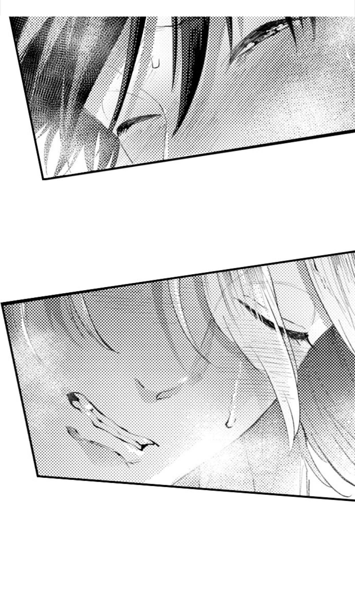 Bị Anh Chàng Lập Dị Để Ý Chapter 45 - Trang 4