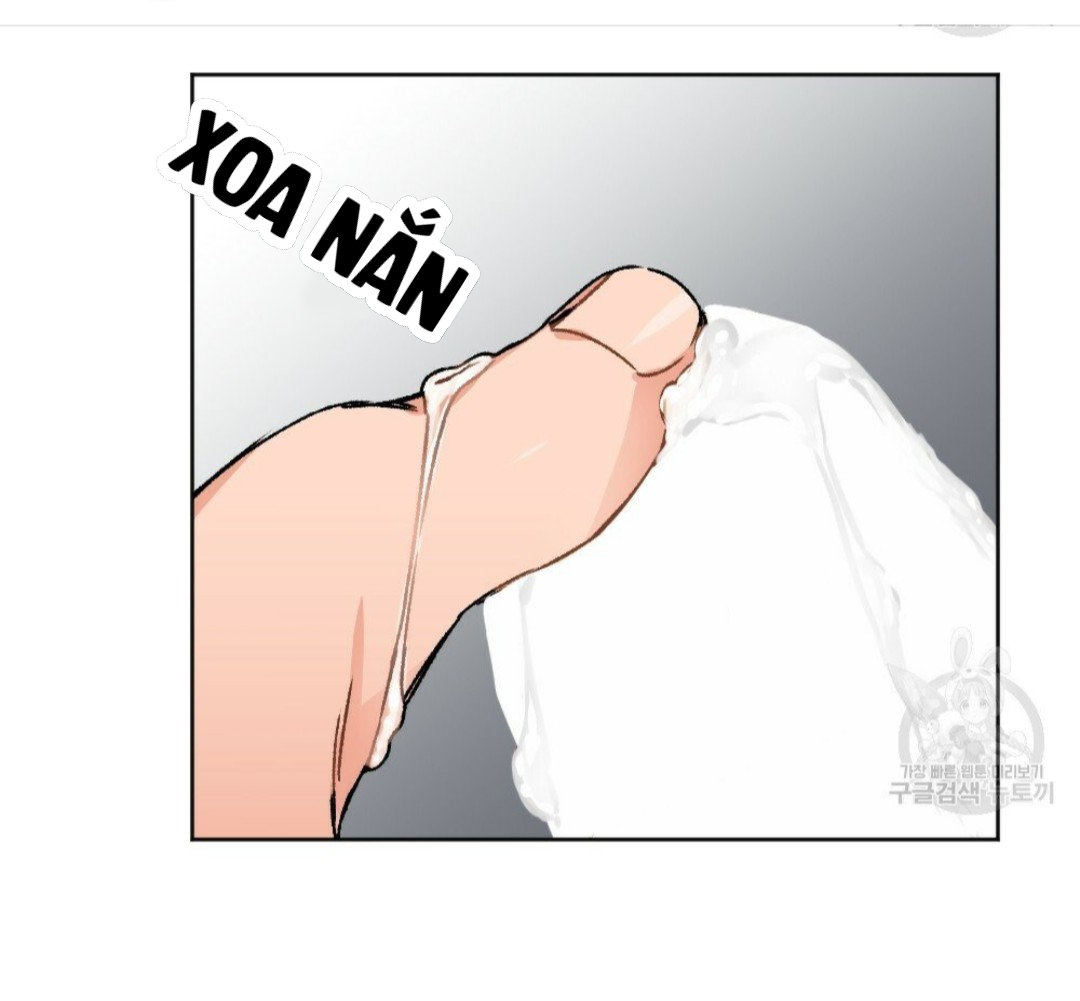 Bộ Ngực Của Tháng Chapter 9 - Trang 50