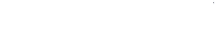 Craving - Dục Vọng Chapter 41 - Trang 10