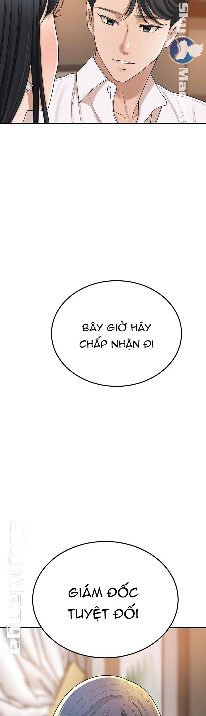 Craving - Dục Vọng Chapter 41 - Trang 12
