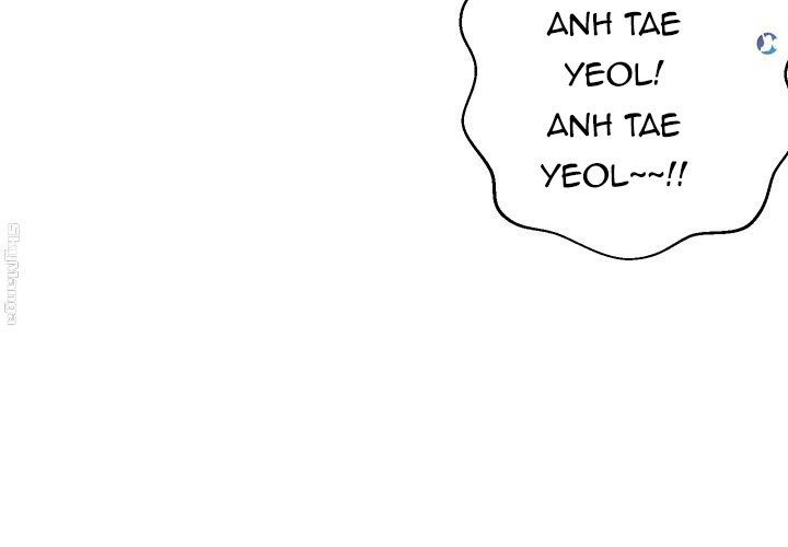 Craving - Dục Vọng Chapter 41 - Trang 26