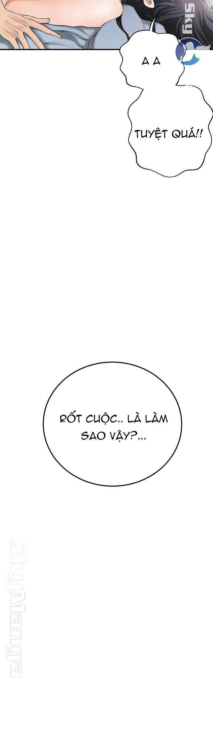 Craving - Dục Vọng Chapter 41 - Trang 28