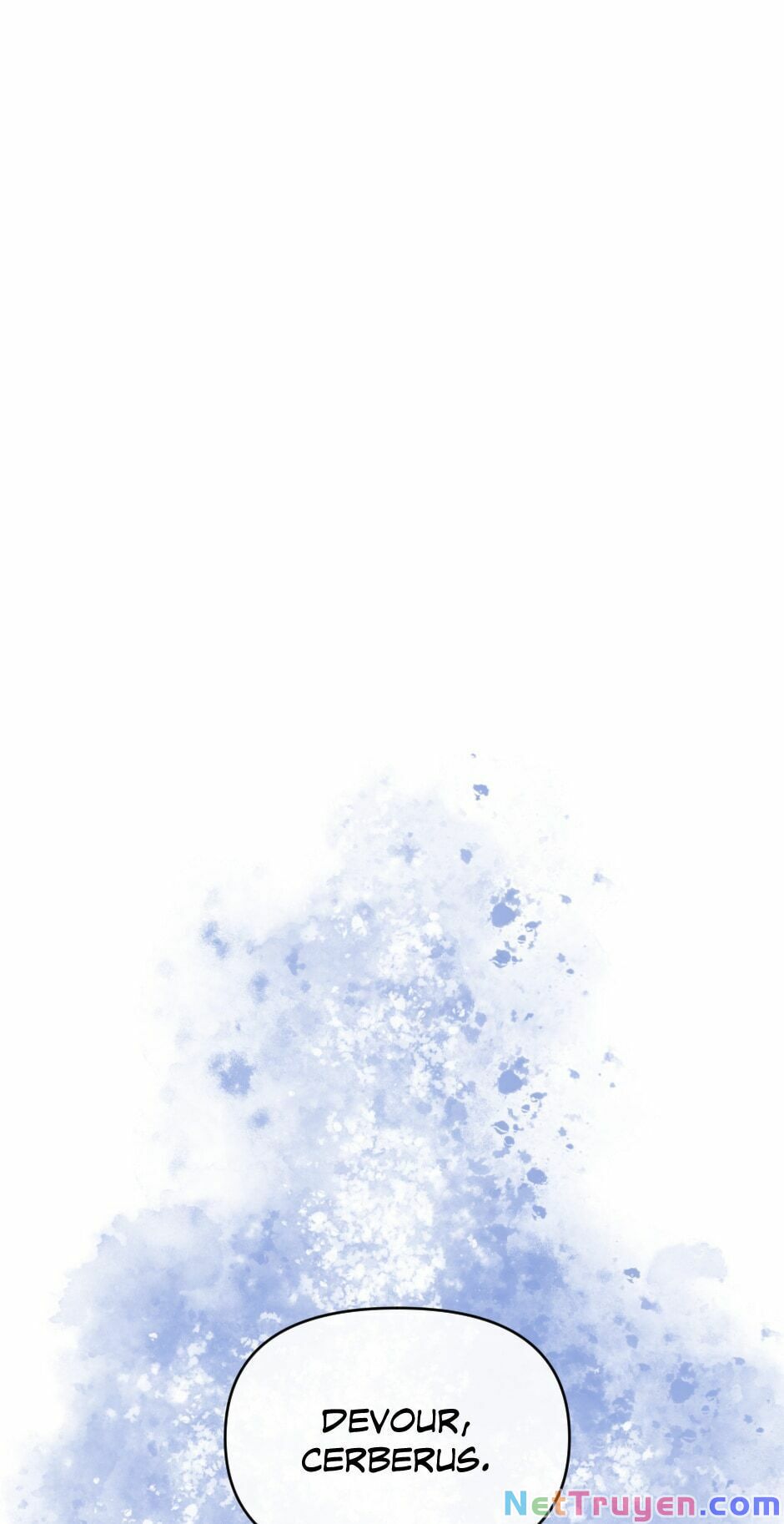 Gods Reborn Chapter 30 - Trang 1