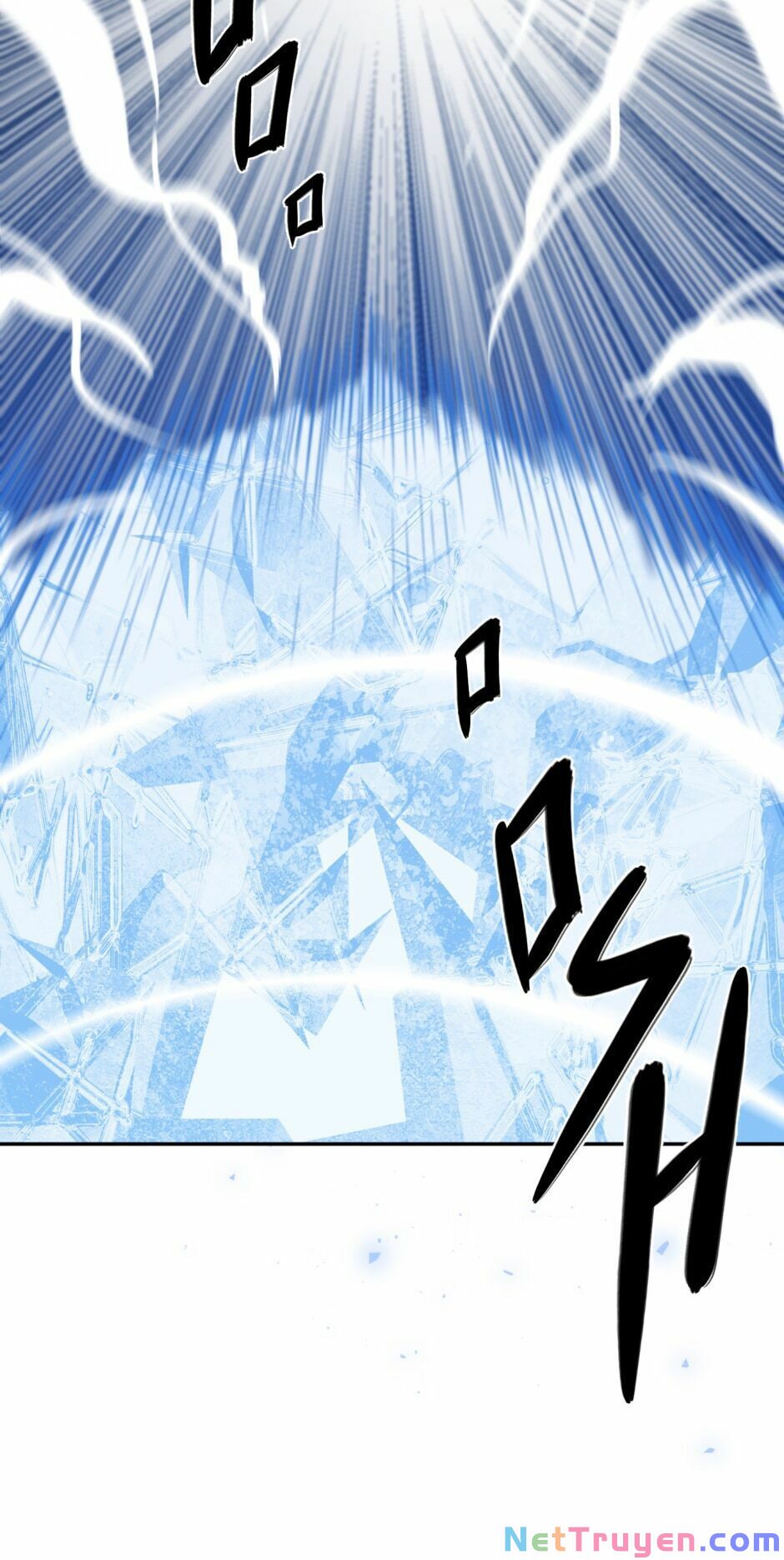 Gods Reborn Chapter 30 - Trang 24