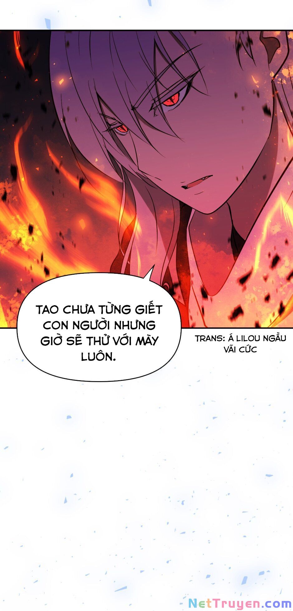 Gods Reborn Chapter 30 - Trang 36