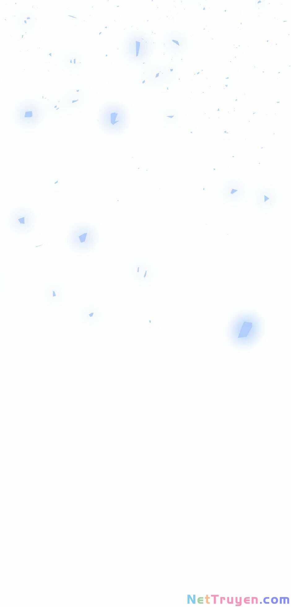 Gods Reborn Chapter 30 - Trang 37