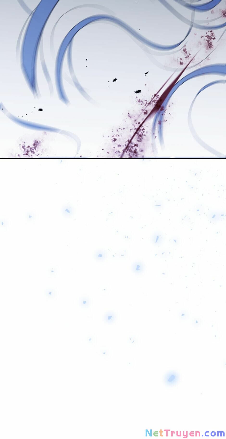 Gods Reborn Chapter 30 - Trang 5
