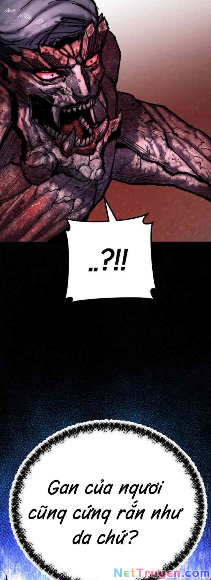Phá Bỏ Giới Hạn Chapter 38 - Trang 110