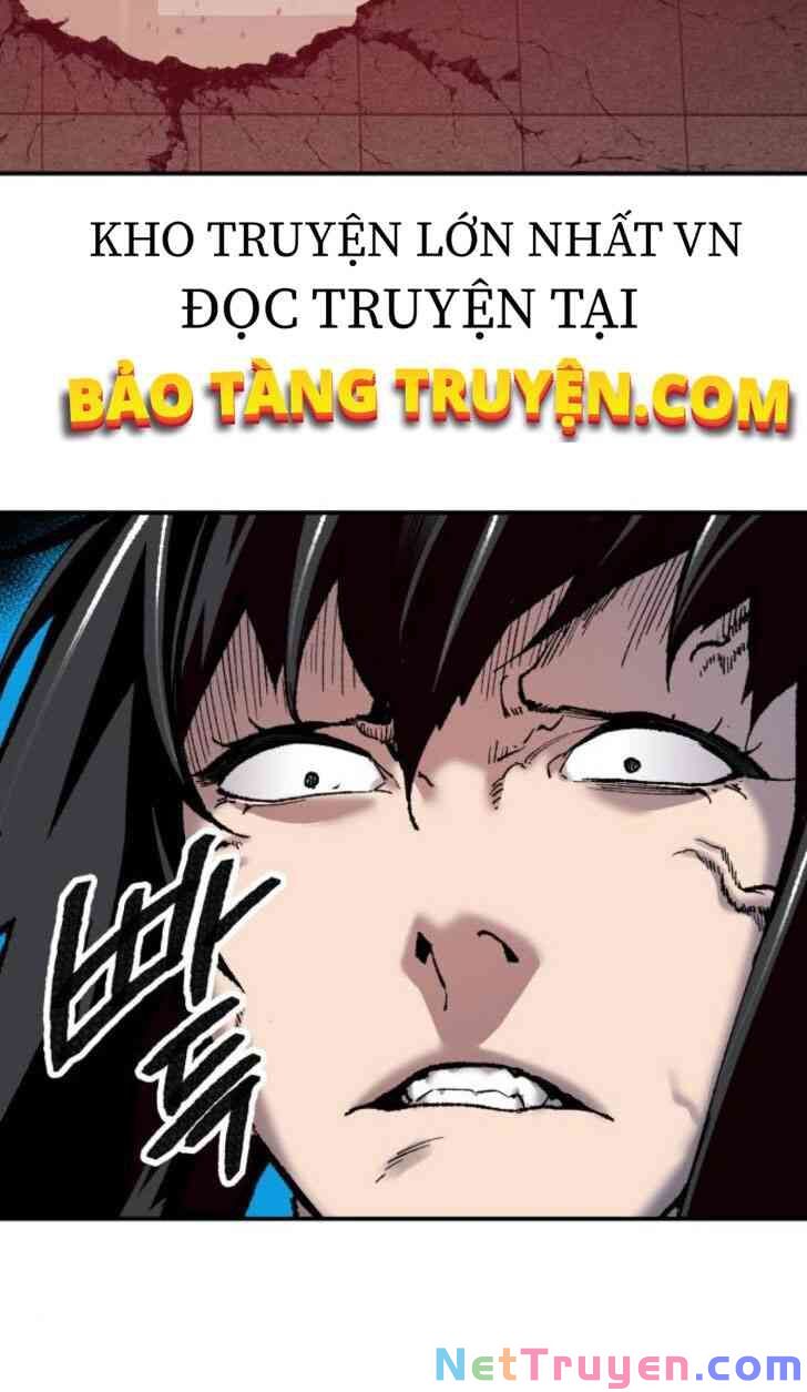 Phá Bỏ Giới Hạn Chapter 38 - Trang 38