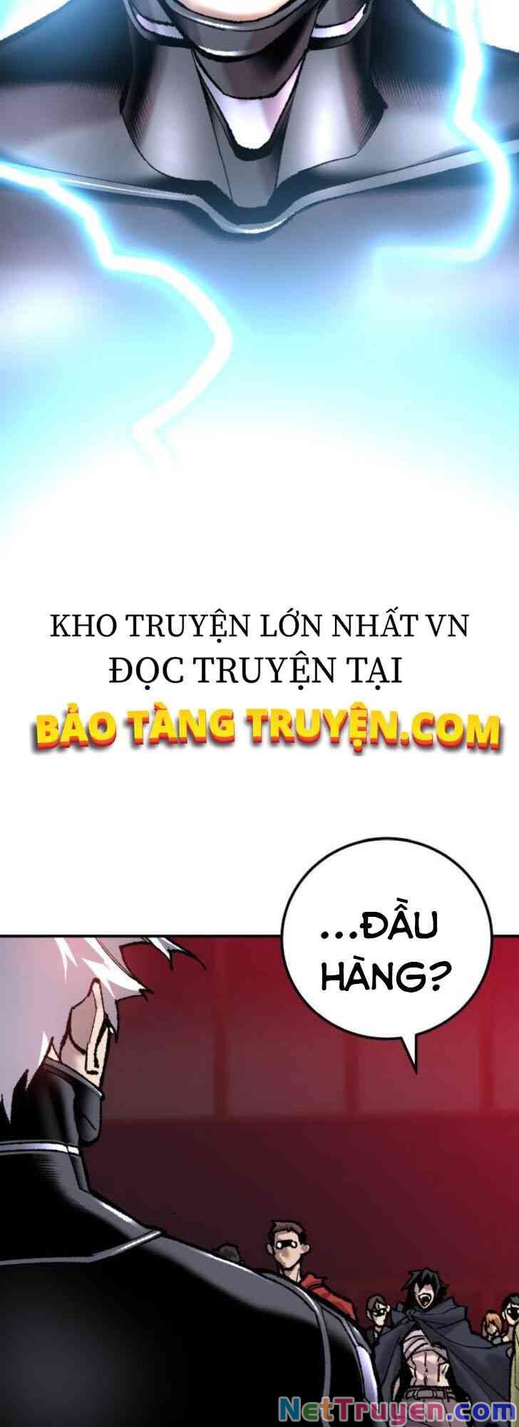 Phá Bỏ Giới Hạn Chapter 38 - Trang 48