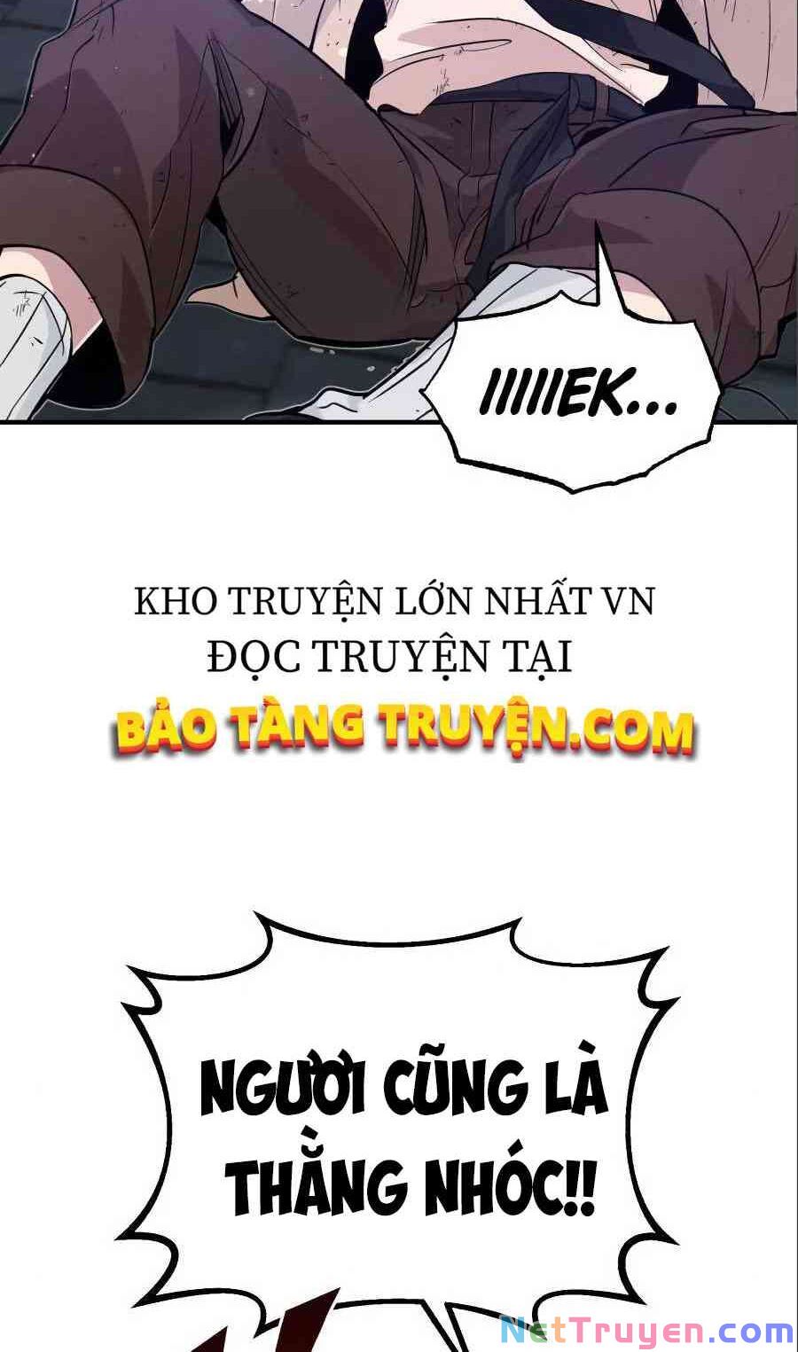 Sự Thức Tỉnh Của Hắc Ma Pháp Sư Sau 66666 Năm Chapter 6 - Trang 19