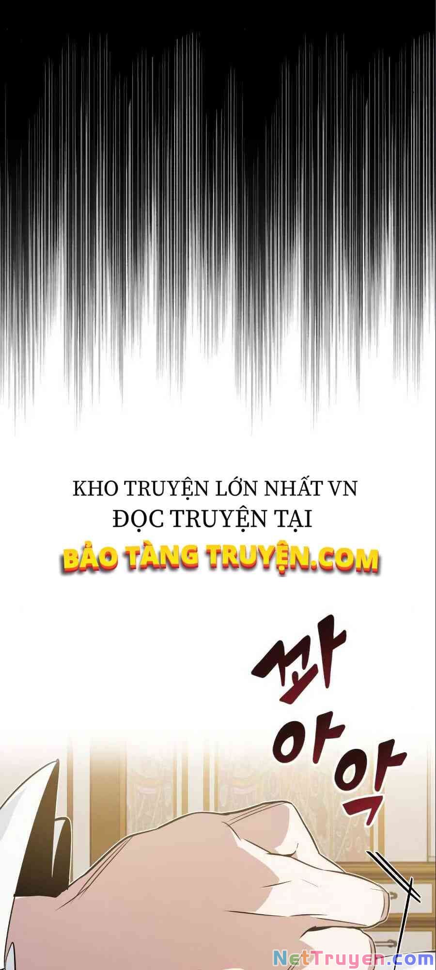 Sự Thức Tỉnh Của Hắc Ma Pháp Sư Sau 66666 Năm Chapter 6 - Trang 43